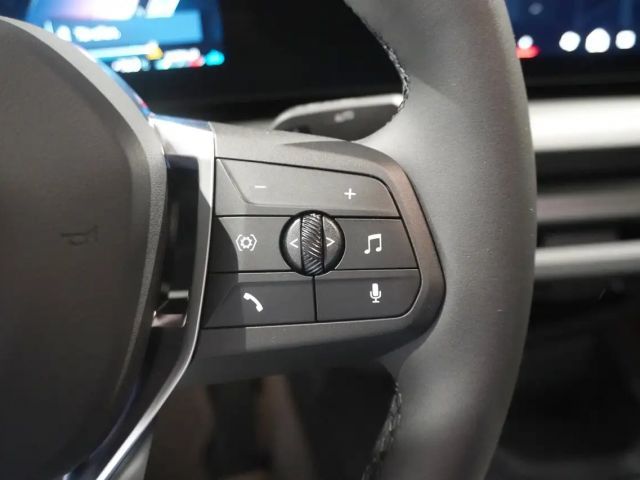 BMW 216 216i Coupé Gran Coupé