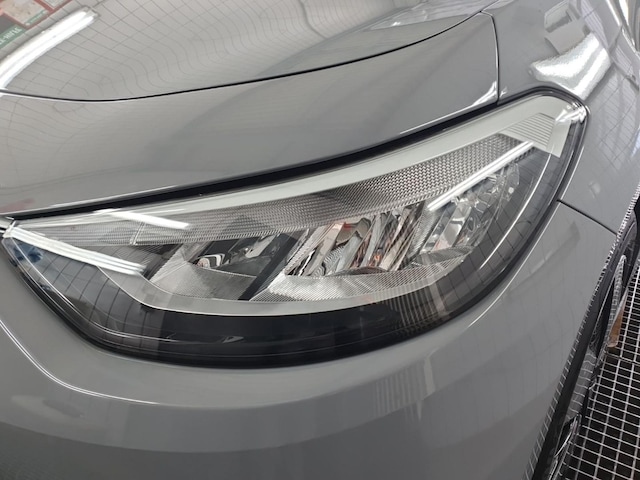 Volkswagen ID.3 Performance