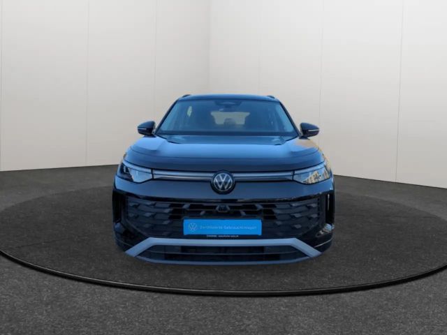 Volkswagen Tayron 1.5 eTSI DSG Life