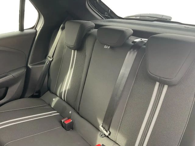 Opel Corsa 1.2 Turbo GS-Line Grand Sport Turbo