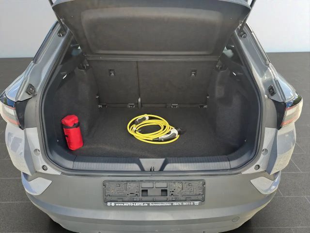 Volkswagen ID.4 Life Performance Pro