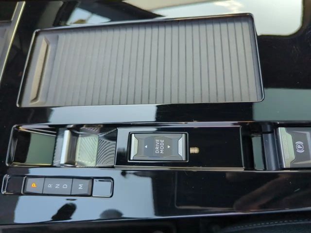 Opel Astra 1.2 Turbo Turbo Ultimate