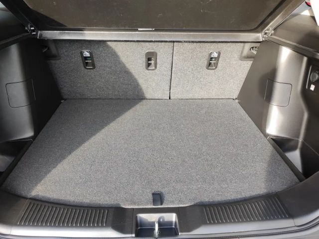 Suzuki S-Cross AllGrip Hybrid