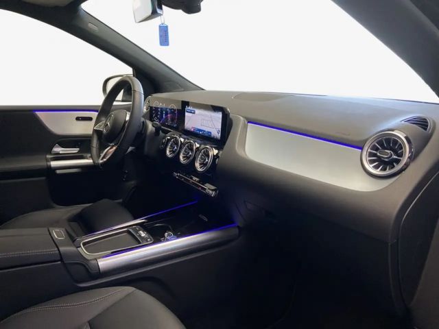 Mercedes-Benz B 180 B-Klasse