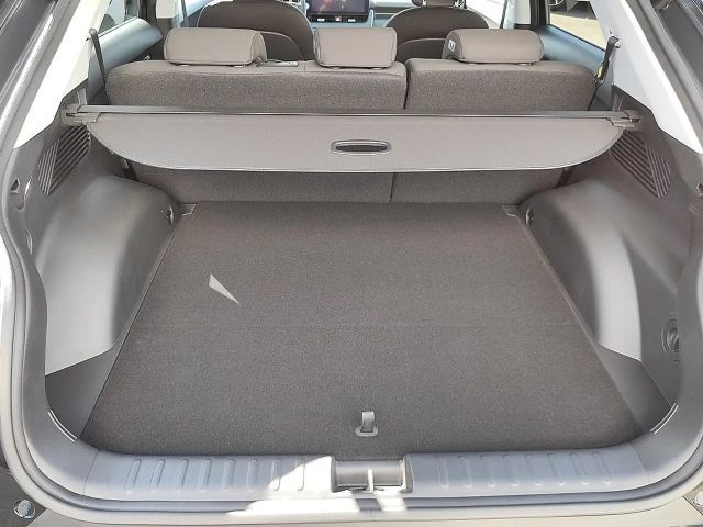 Hyundai IONIQ 5 Ioniq 5 84kWh GO / 40.590,- bei Leasing u. Vers...