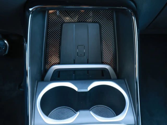 BMW X1 M-Sport sDrive