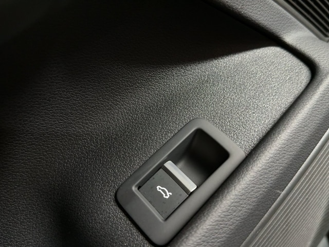 Audi S5 Cabriolet Quattro