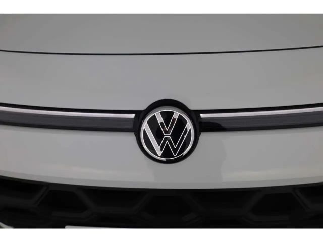 Volkswagen T-Roc 1.5 eTSI Life