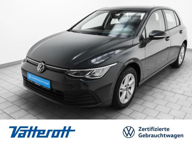 Volkswagen Golf 1.0 TSI Life