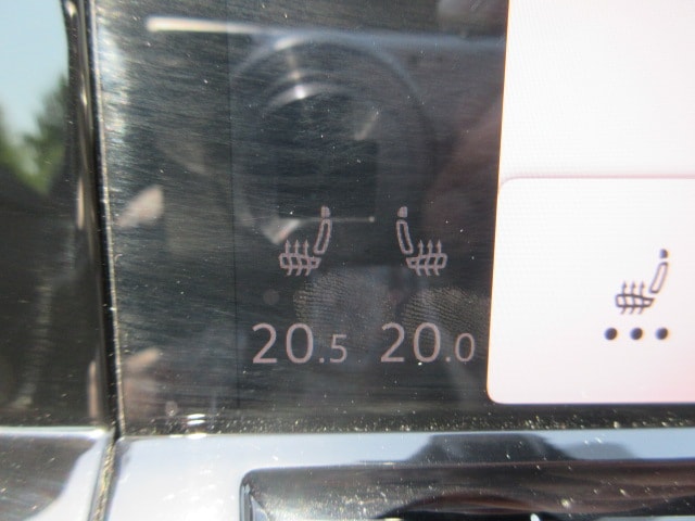 Volkswagen Golf DSG IQ.Drive Style