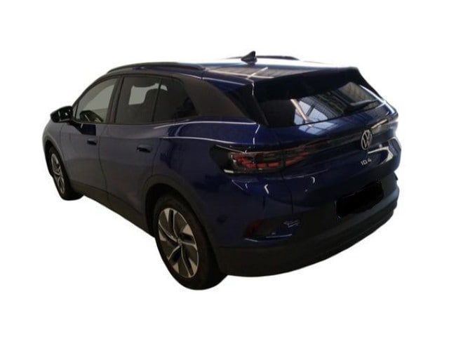 Volkswagen ID.4 Performance Pure