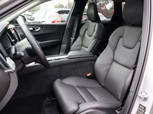 Volvo XC60 AWD Dark Ultra