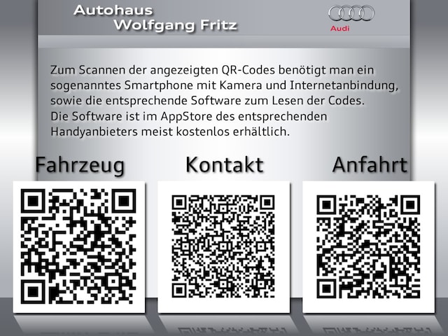 Cupra Formentor 1.4 e-Hybrid