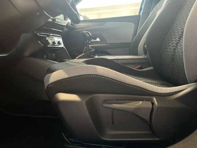 Opel Mokka Edition Turbo