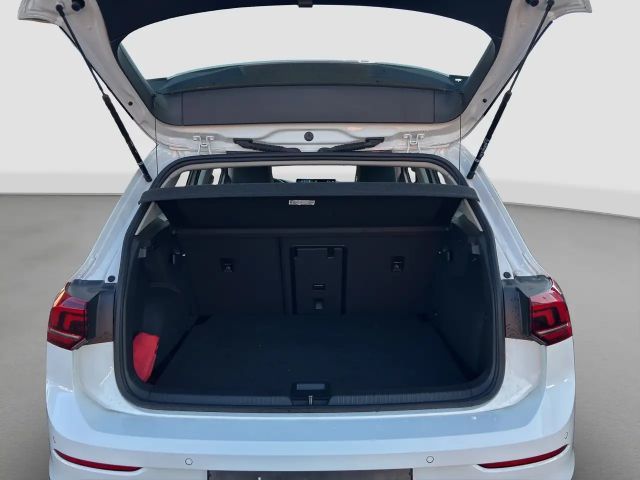 Volkswagen Golf 1.5 TSI Life