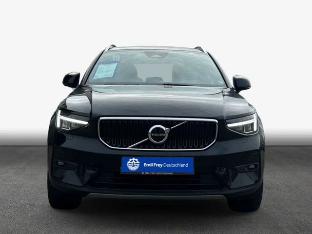 Volvo XC40 Core