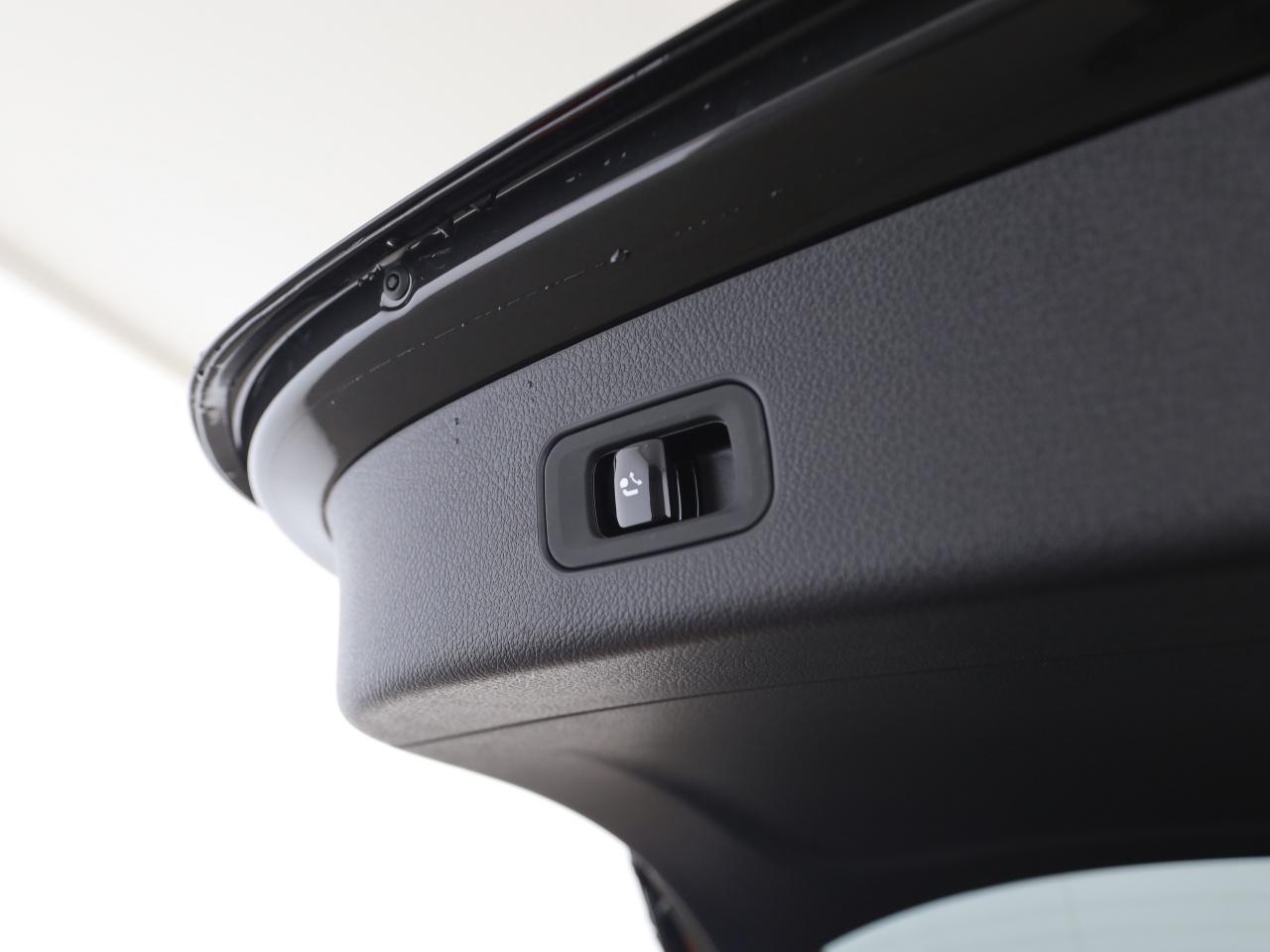 Mercedes-Benz GLC 220 4MATIC AMG Line GLC 220 d