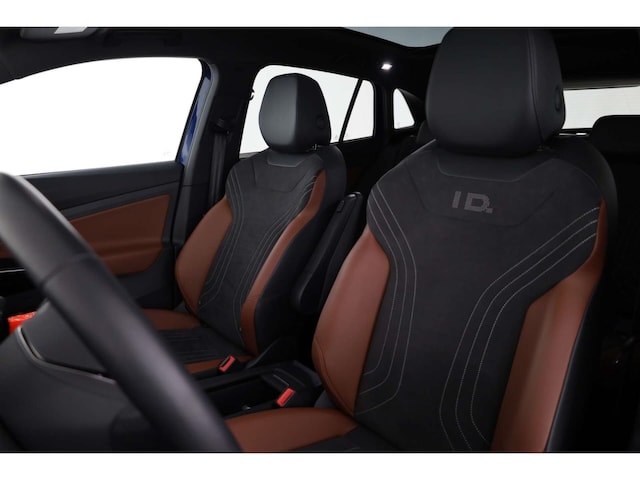 Volkswagen ID.4 Performance Pro