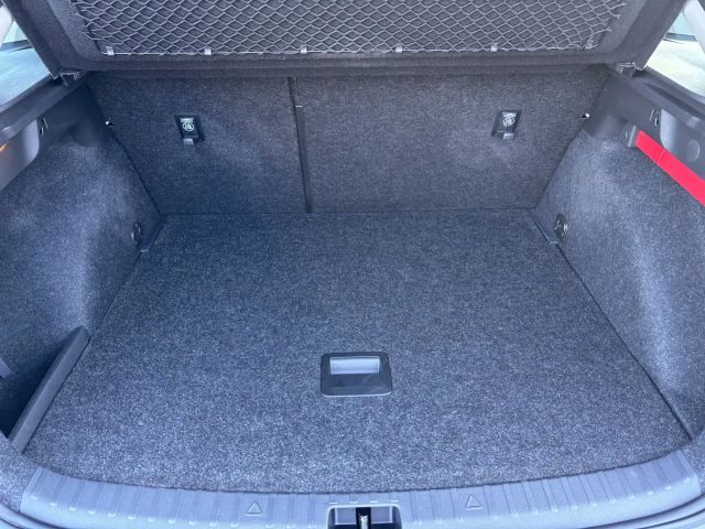 Skoda Scala Ambition