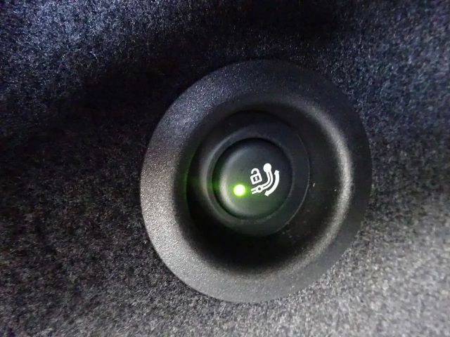 BMW X2 M-Sport sDrive20i