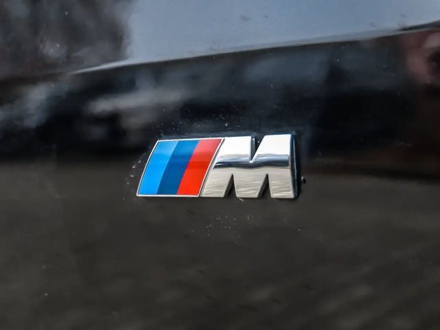 BMW X5 M-Sport xDrive30d