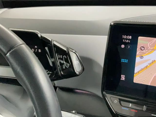 Volkswagen ID.3 Pure