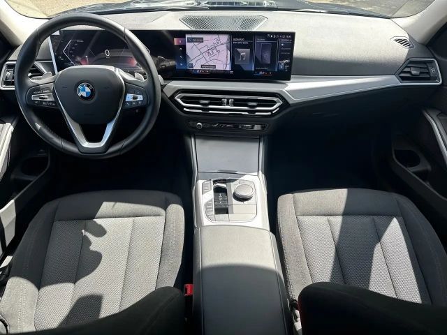 BMW 318 318i Touring