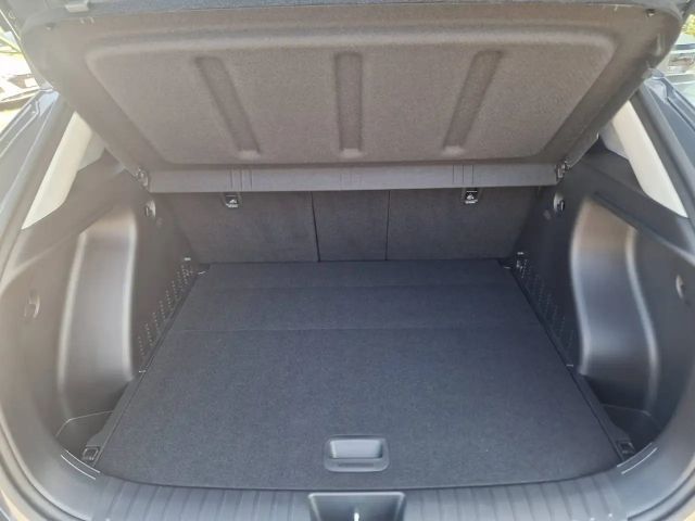 Hyundai Kona Hybrid Select