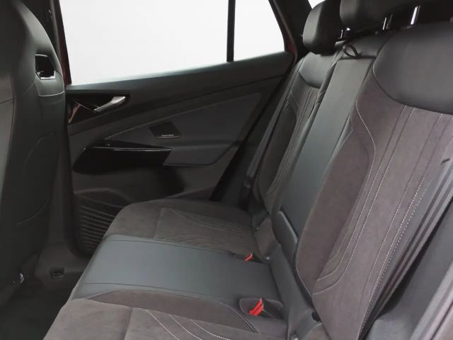 Volkswagen ID.4 Performance Pro