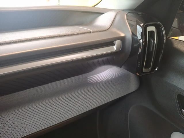 Citroën C3 Aircross Hybrid Max