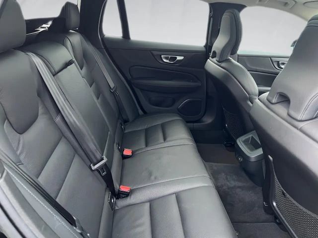 Volvo V60 V 60 Cross Country B4 AHK+SHD+SOUND+LED+MEMORY