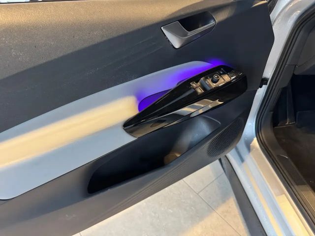 Volkswagen ID.3 150 kW Performance Pro