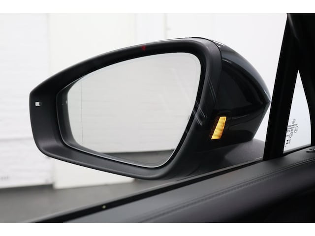 Volkswagen Tiguan 2.0 TDI DSG R-Line