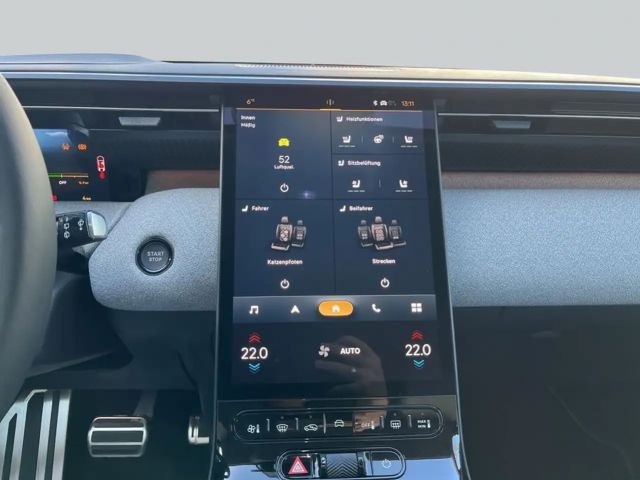 Citroën C5 Aircross Max