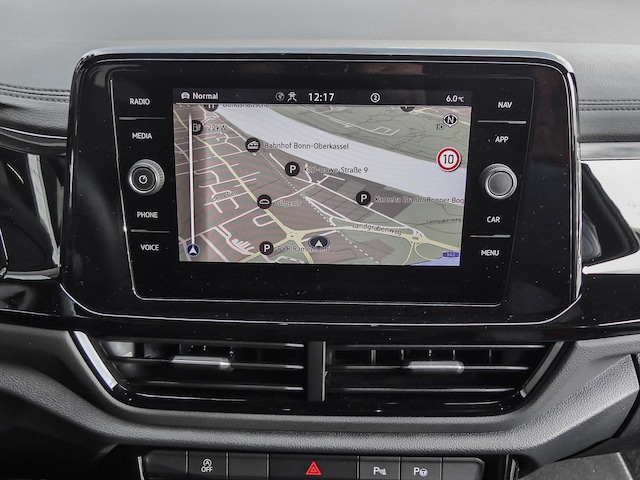 Volkswagen T-Roc 2.0 TSI DSG IQ.Drive R-Line