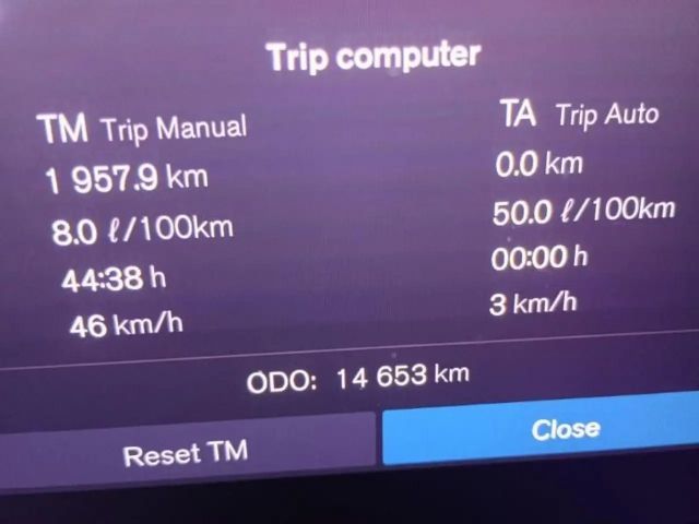 Volvo XC40 Dark Plus