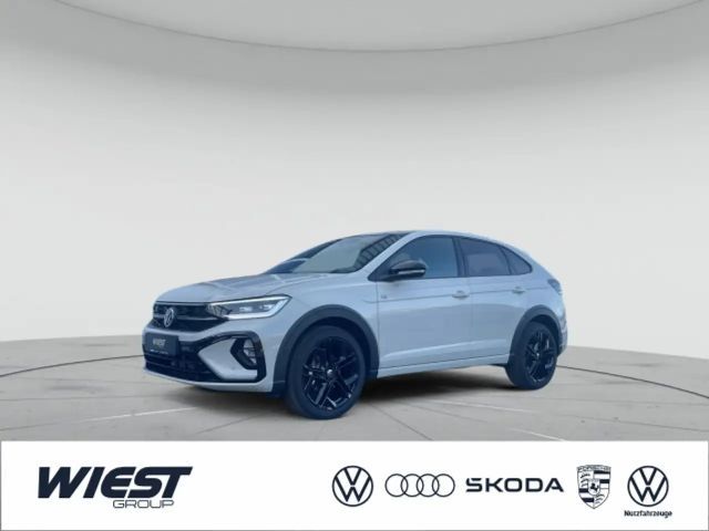 Volkswagen Taigo DSG R-Line