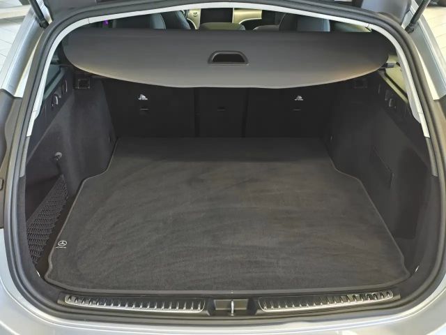 Mercedes-Benz C 180 AVANTGARDE Estate