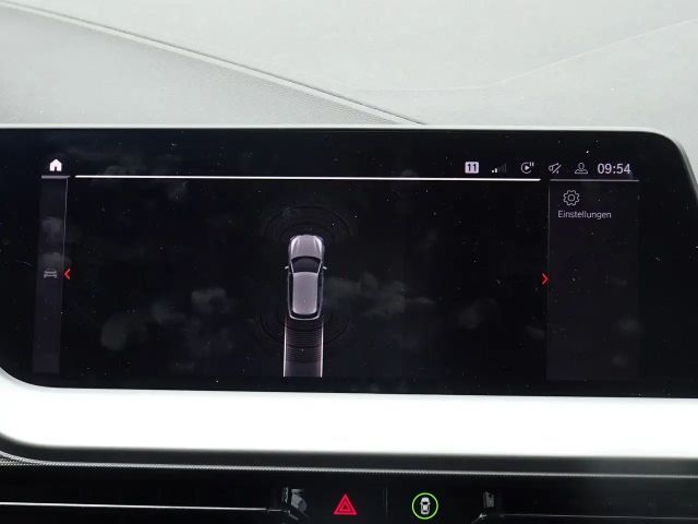 BMW 118 118i Advantage pakket Sedan