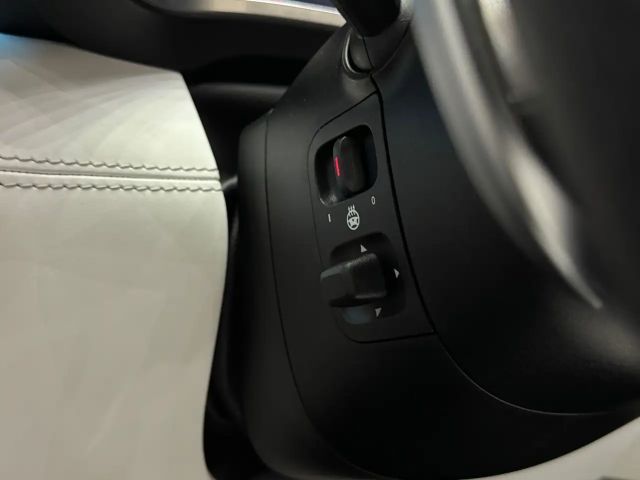 Mercedes-Benz SL 63 AMG 4MATIC AMG Line