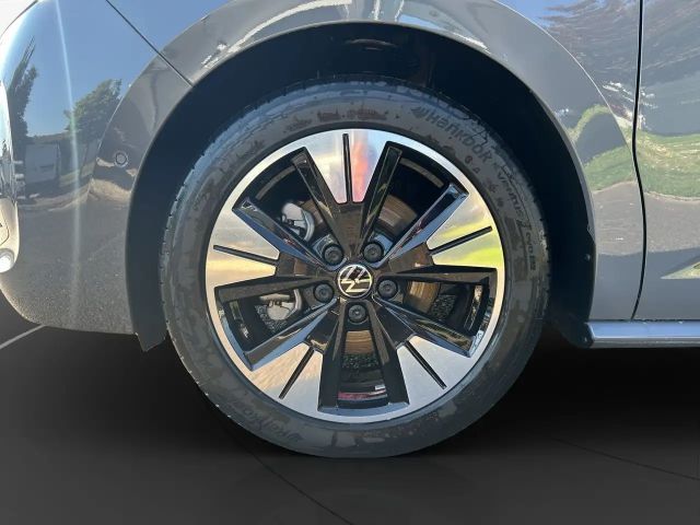 Volkswagen Multivan 2.0 TDI IQ.Drive T7