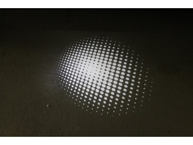 Volkswagen Golf 1.5 TSI Golf VIII Style