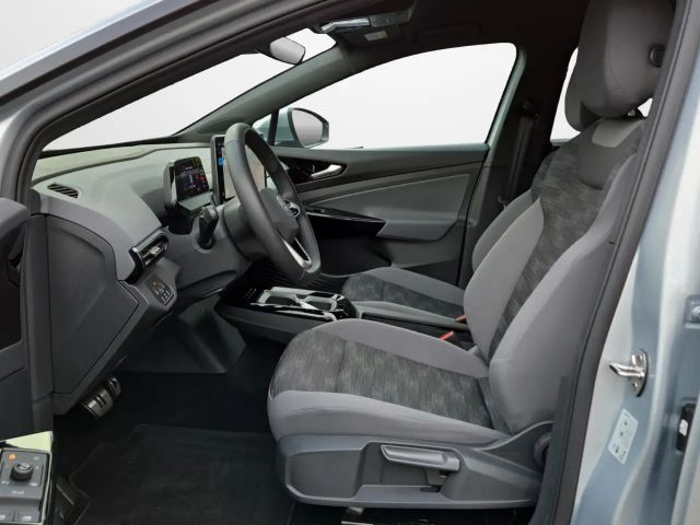 Volkswagen ID.4 Performance Pro