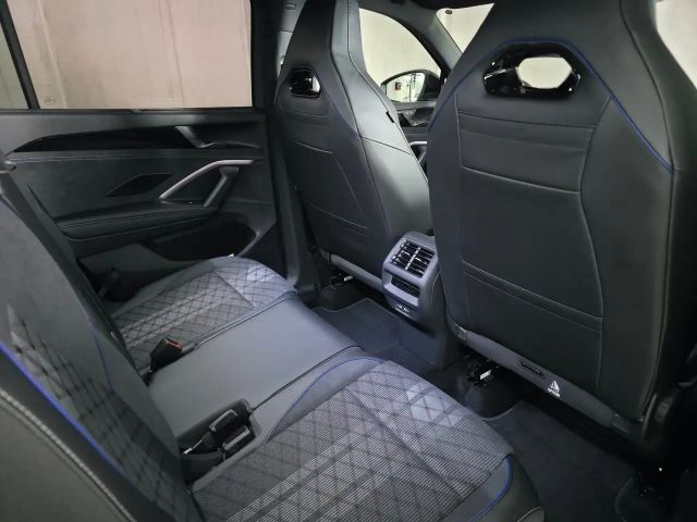 Volkswagen Tayron DSG