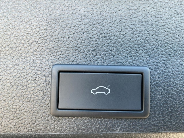 Cupra Ateca 2.0 TSI DSG