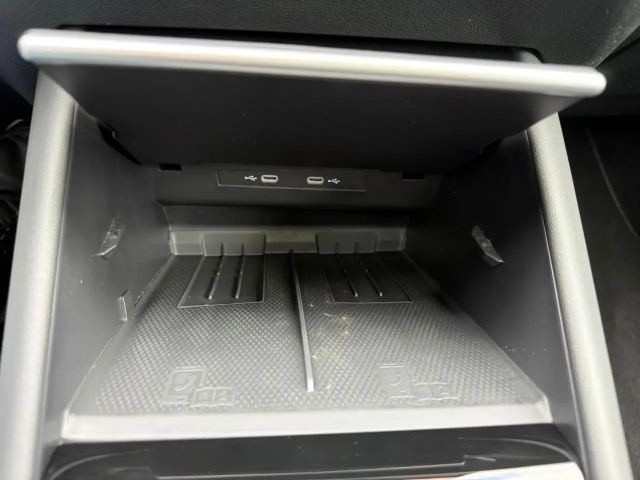 Volkswagen Tiguan 2.0 TDI R-Line