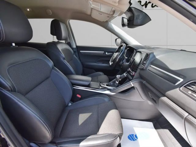 Renault Koleos Intens