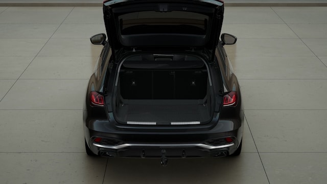 Audi A5 Avant Quattro S-Tronic