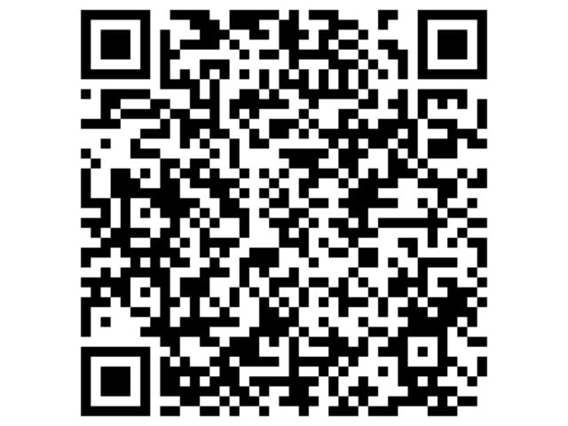 Volkswagen Golf 1.5 TSI Golf VIII