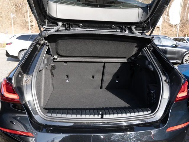 BMW 118 118i Advantage pakket Sedan